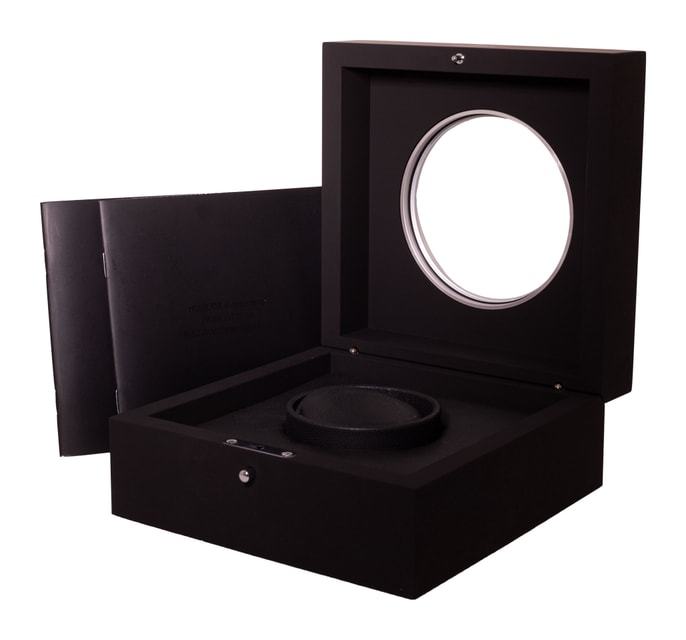 Hublot Big Bang 451.HX.1123.HX Image 5